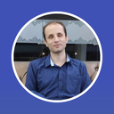 Effective Strategies for ERP Implementation: Transforming Challenges into Opportunities